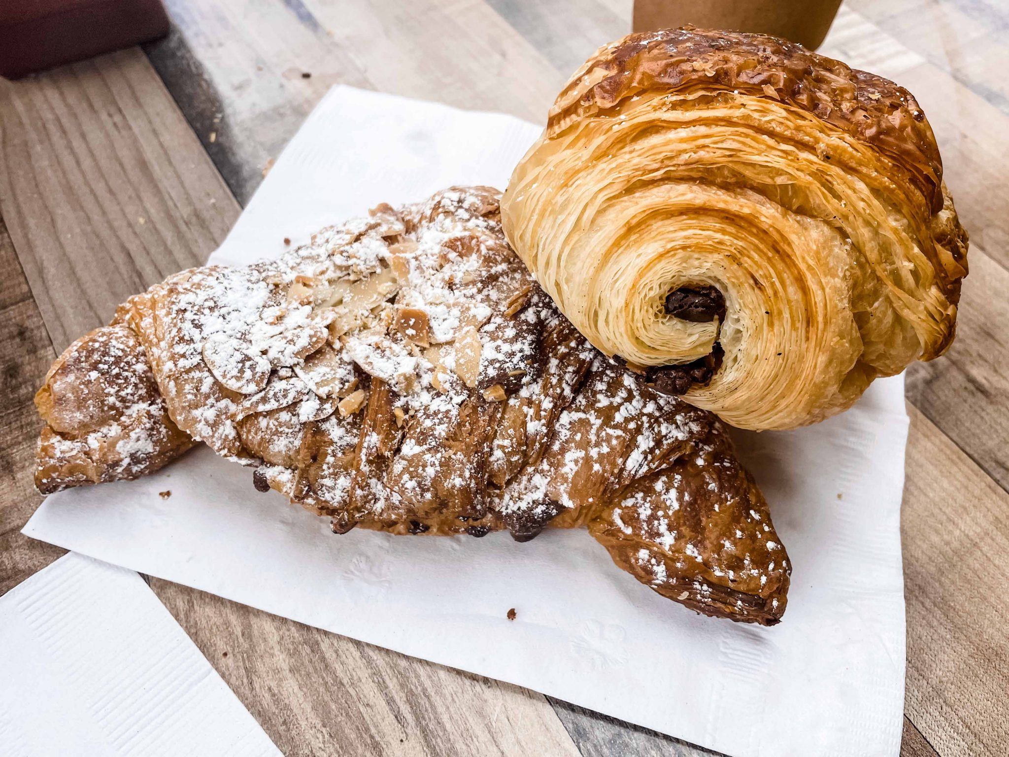 Hwy 1 Drive The Ultimate Road Trip from Monterey to Pismo Beach