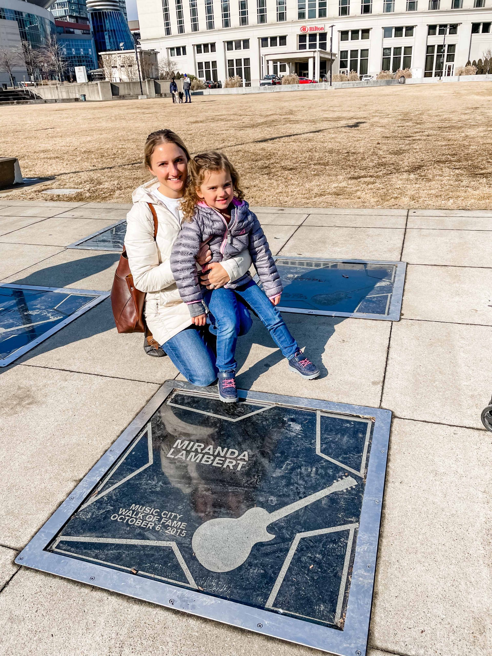 Beyond The Music The Best Things To Do With Kids In Nashville Tn You Wont Believe It - qvy6vec