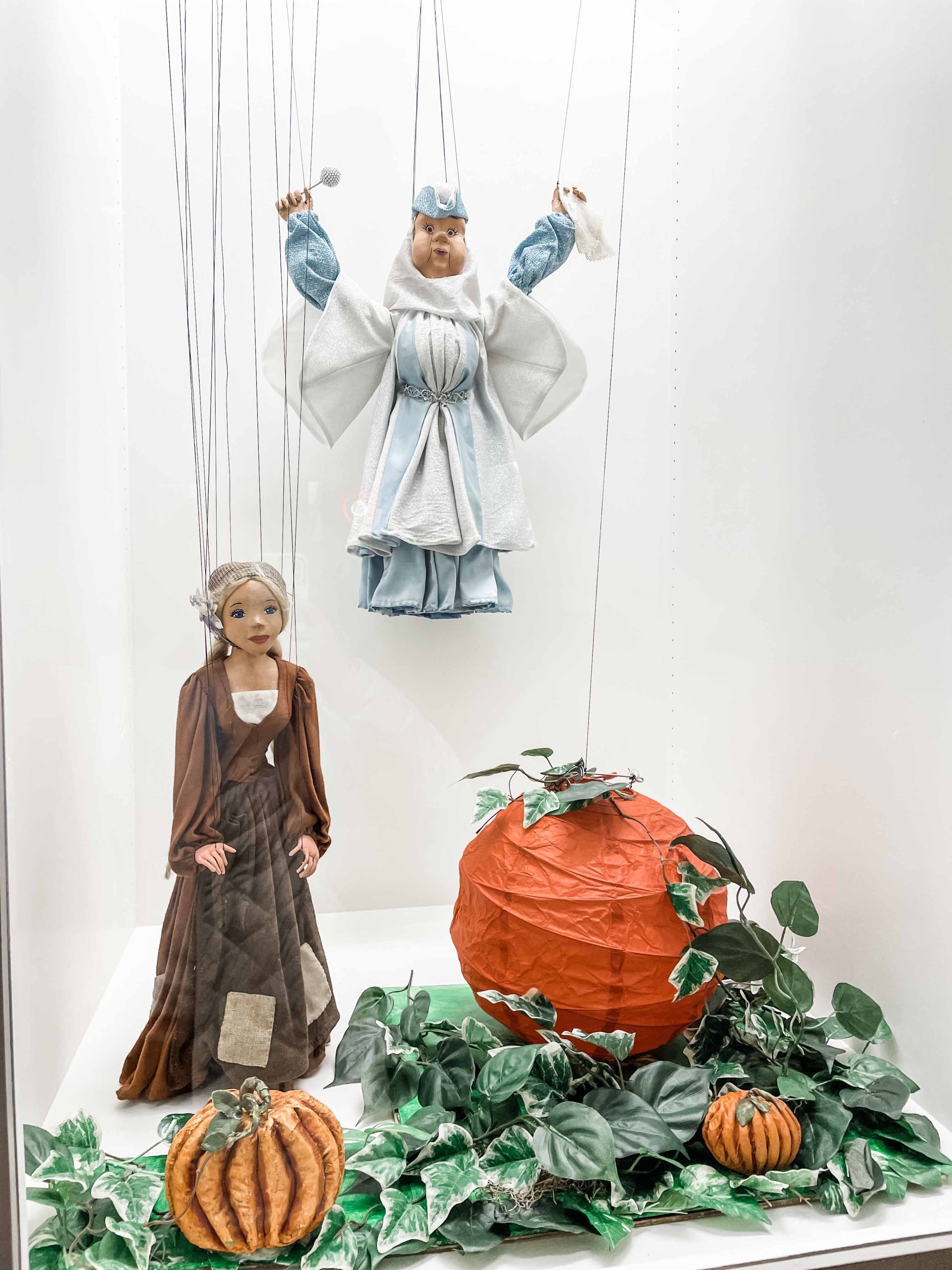 The Best Things to Do in Nashville with Kids Traveling Foodie Mom