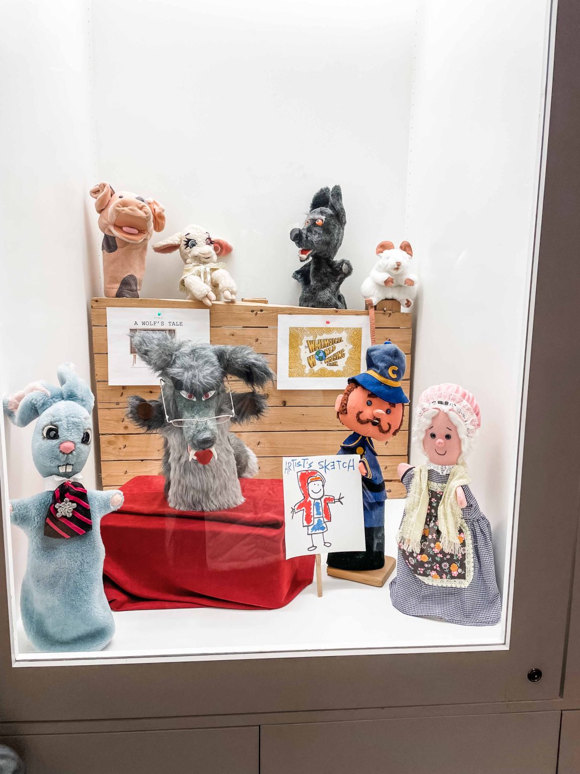 The Best Things to Do in Nashville with Kids Traveling Foodie Mom