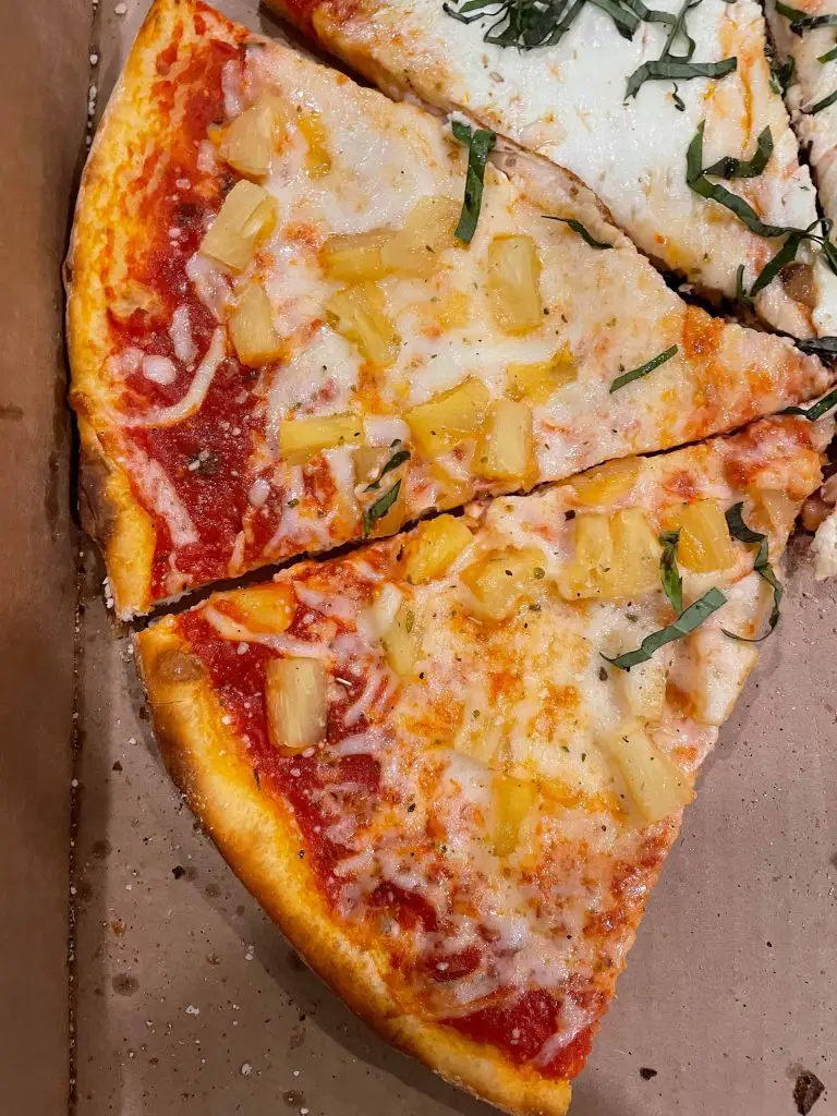 places to eat in east nashville five points pizza