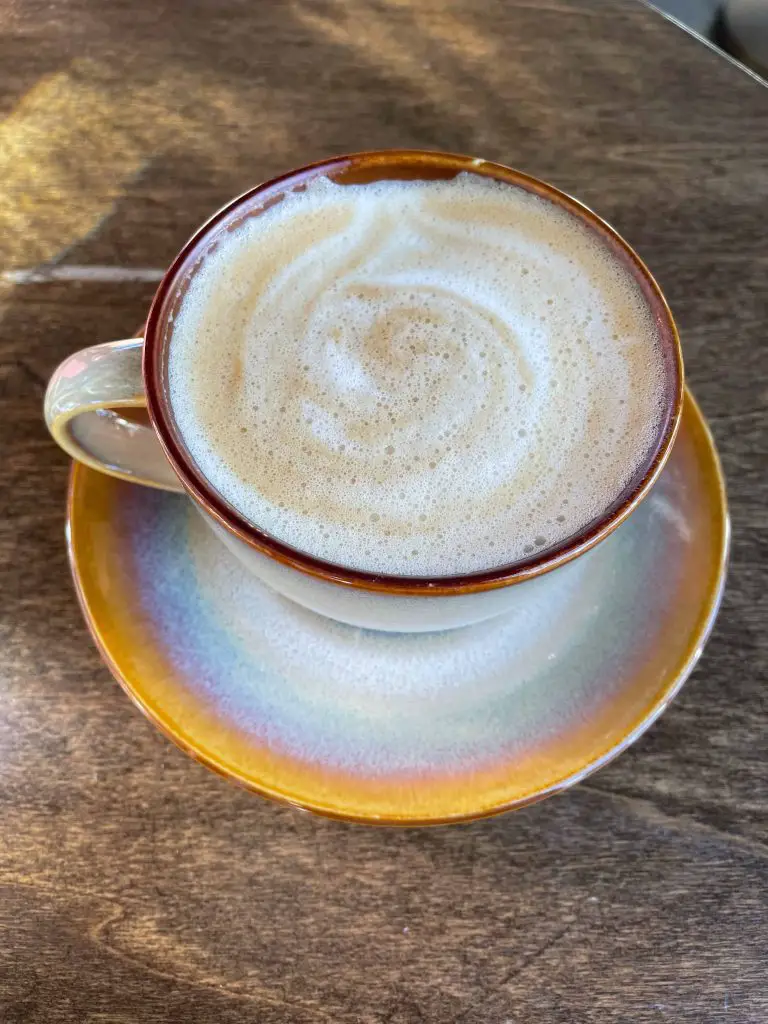 places to eat in east nashville hearts breakfast cappuccino