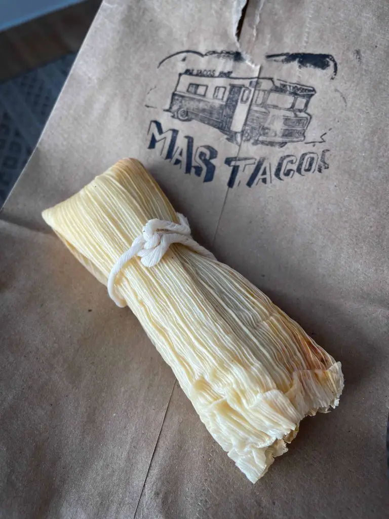 places to eat in east nashville mas tacos tamales
