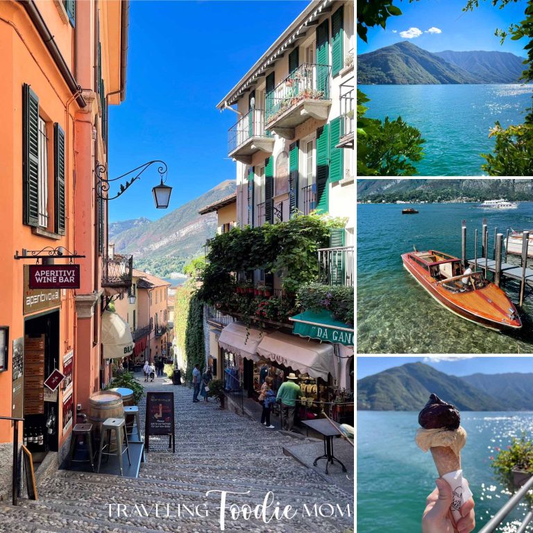 lake como italy best things to do cover